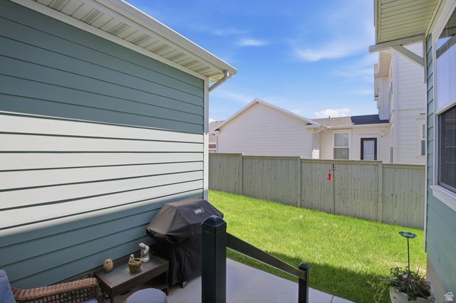 10813 S LAMOND DR, South Jordan, UT 84009