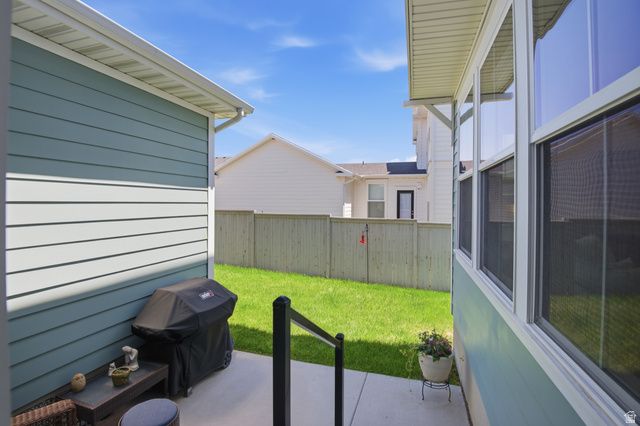 10813 S LAMOND DR, South Jordan, UT 84009