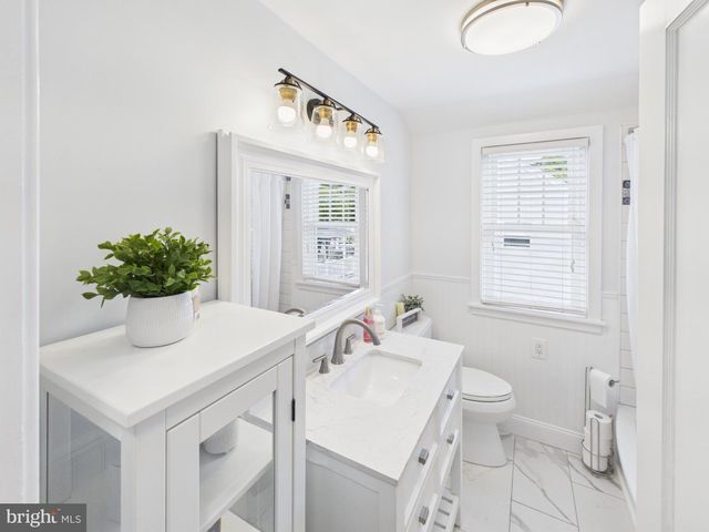152 ELIZABETH ST, Millersville, PA 17551