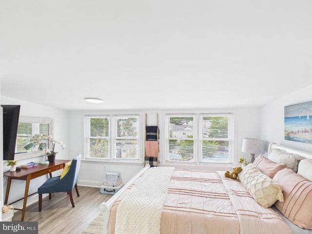 152 ELIZABETH ST, Millersville, PA 17551