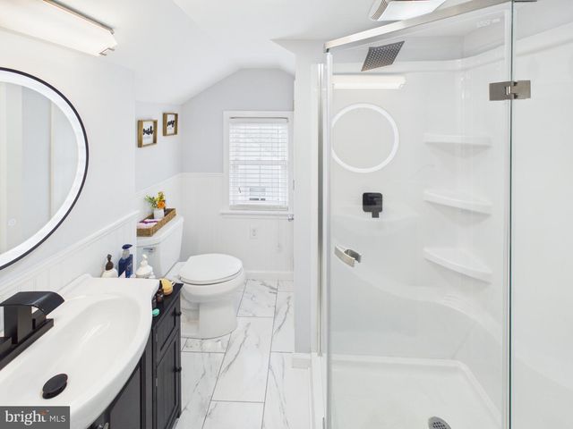 152 ELIZABETH ST, Millersville, PA 17551