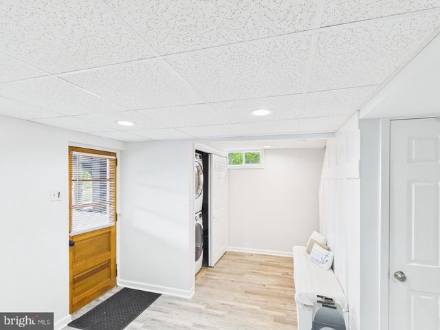 152 ELIZABETH ST, Millersville, PA 17551