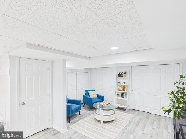 152 ELIZABETH ST, Millersville, PA 17551