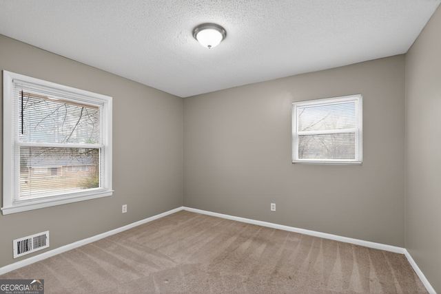 8195 Saxon Court, Jonesboro, GA 30238