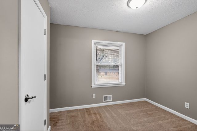 8195 Saxon Court, Jonesboro, GA 30238