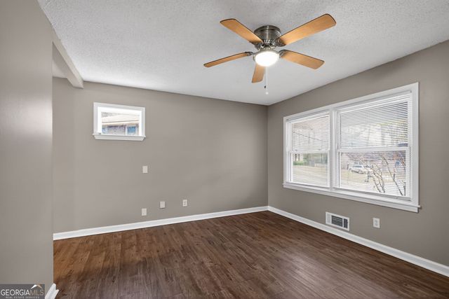 8195 Saxon Court, Jonesboro, GA 30238