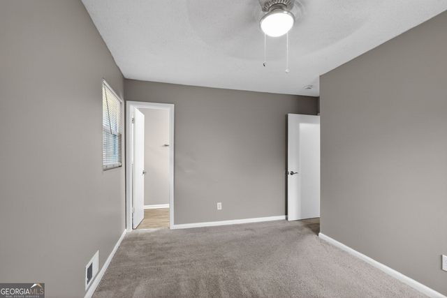 8195 Saxon Court, Jonesboro, GA 30238