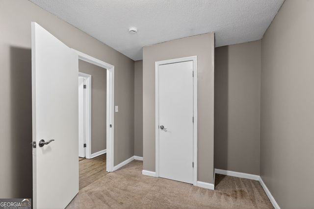 8195 Saxon Court, Jonesboro, GA 30238