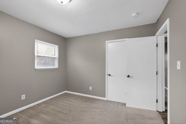 8195 Saxon Court, Jonesboro, GA 30238