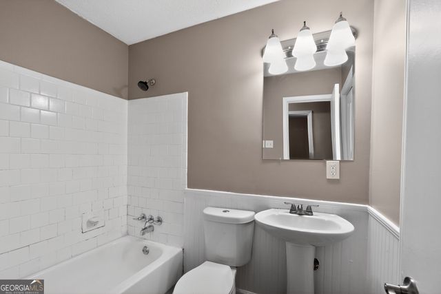 8195 Saxon Court, Jonesboro, GA 30238