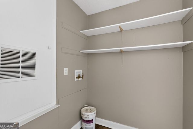 8195 Saxon Court, Jonesboro, GA 30238