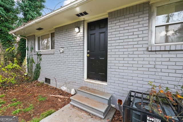 8195 Saxon Court, Jonesboro, GA 30238