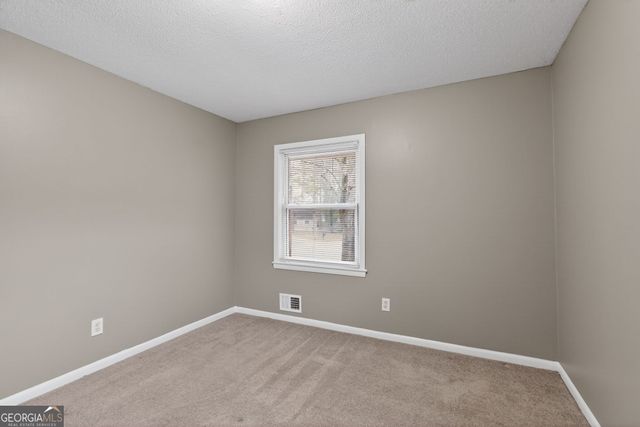 8195 Saxon Court, Jonesboro, GA 30238