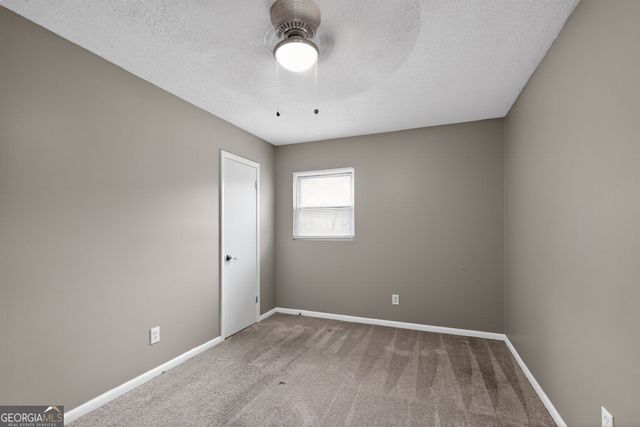 8195 Saxon Court, Jonesboro, GA 30238