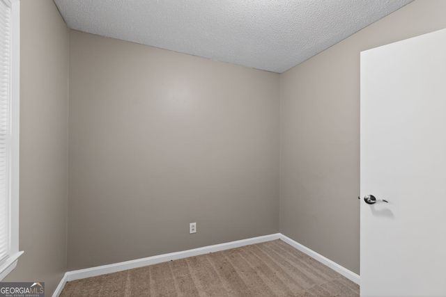 8195 Saxon Court, Jonesboro, GA 30238