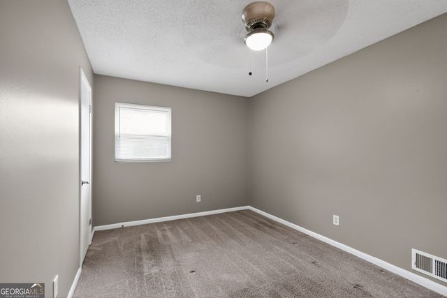 8195 Saxon Court, Jonesboro, GA 30238