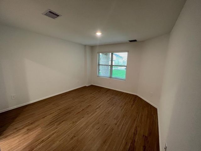 18922 Western Falls Court, Hockley, TX 77447