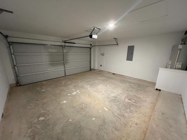 18922 Western Falls Court, Hockley, TX 77447