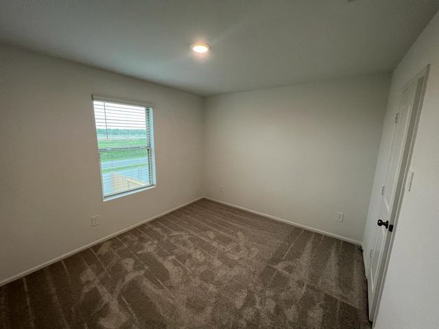 18922 Western Falls Court, Hockley, TX 77447