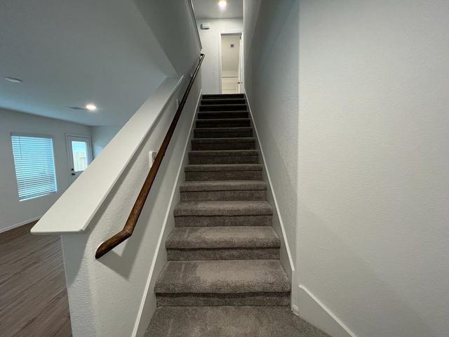 18922 Western Falls Court, Hockley, TX 77447