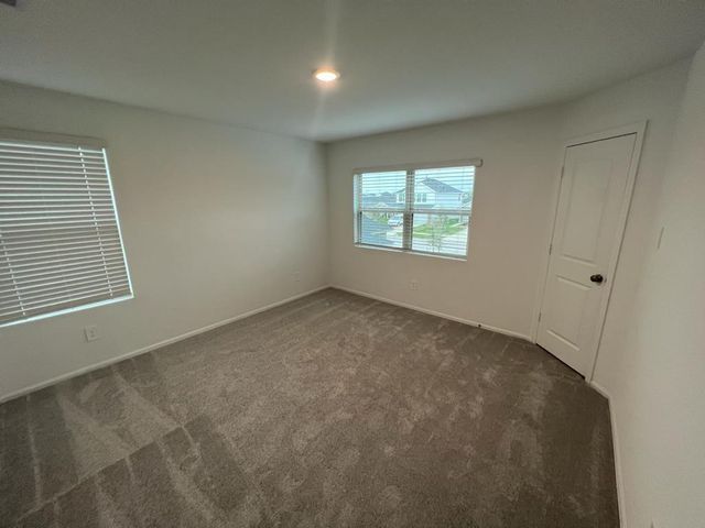 18922 Western Falls Court, Hockley, TX 77447