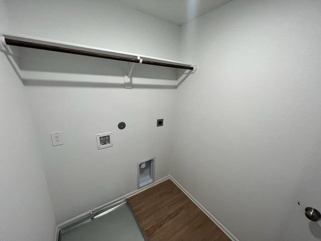 18922 Western Falls Court, Hockley, TX 77447