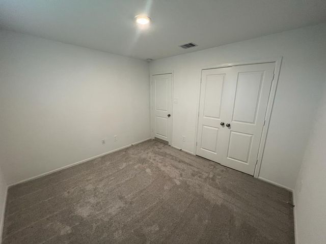 18922 Western Falls Court, Hockley, TX 77447