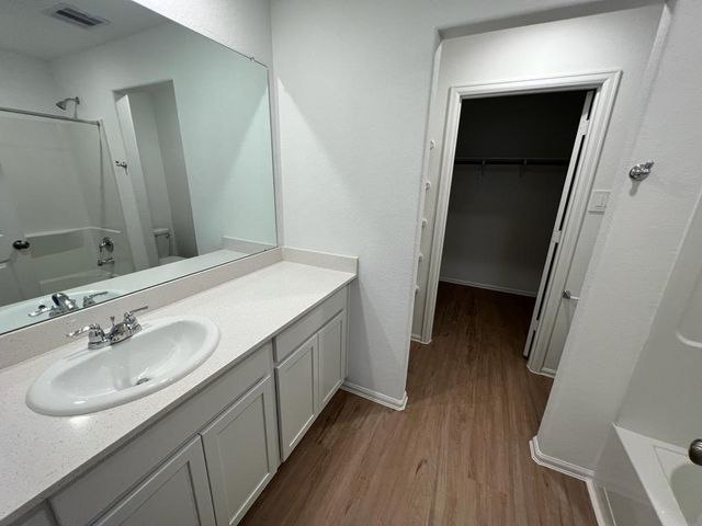 18922 Western Falls Court, Hockley, TX 77447