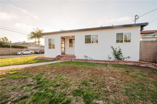 14631 S Condon Ave, Lawndale, CA 90260