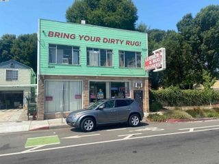 16549 E 14th Street, San Leandro, CA 94578