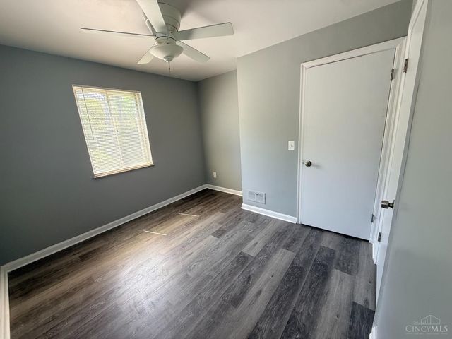 2865 Veazey Avenue, Cincinnati, OH 45238