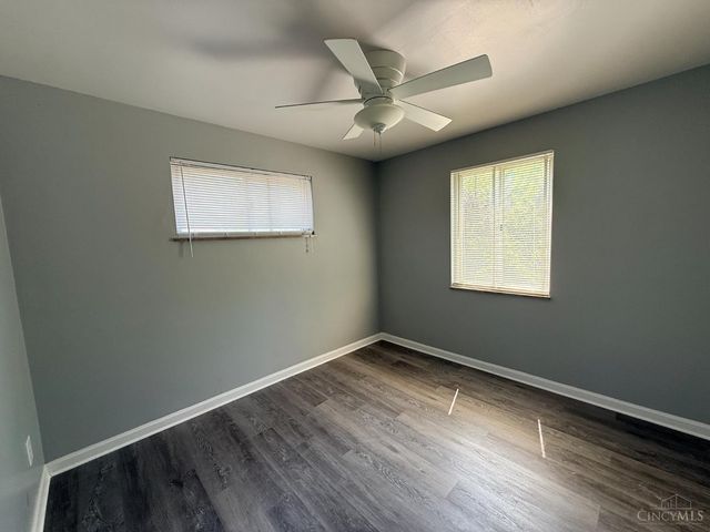 2865 Veazey Avenue, Cincinnati, OH 45238