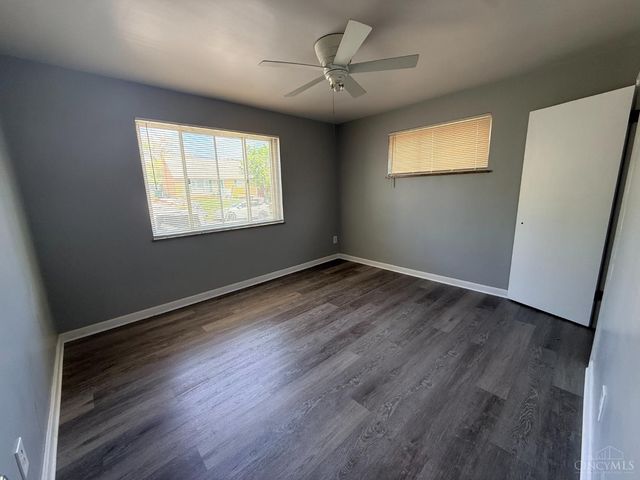 2865 Veazey Avenue, Cincinnati, OH 45238