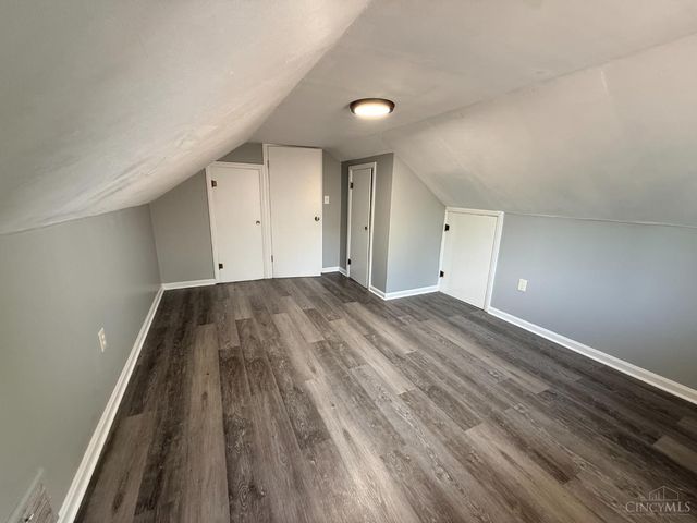 2865 Veazey Avenue, Cincinnati, OH 45238