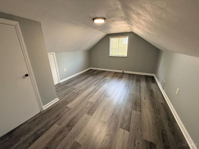 2865 Veazey Avenue, Cincinnati, OH 45238