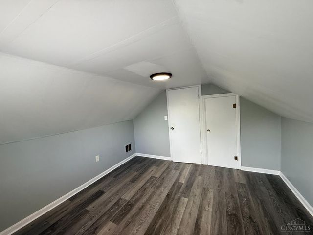 2865 Veazey Avenue, Cincinnati, OH 45238