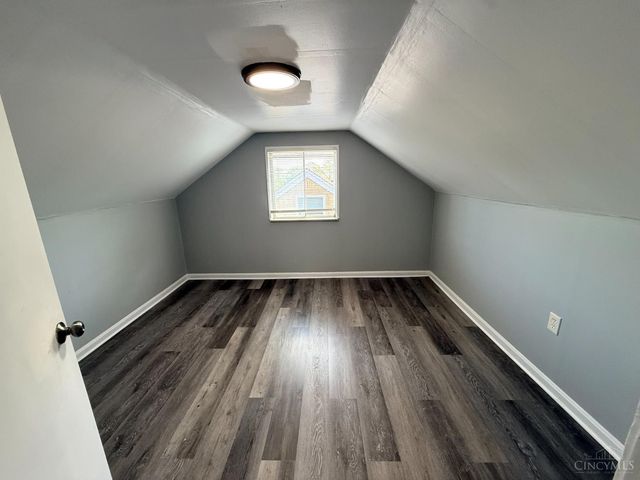 2865 Veazey Avenue, Cincinnati, OH 45238