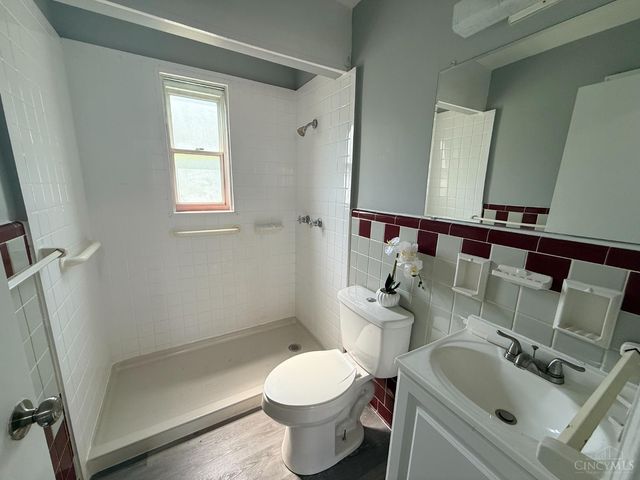 2865 Veazey Avenue, Cincinnati, OH 45238