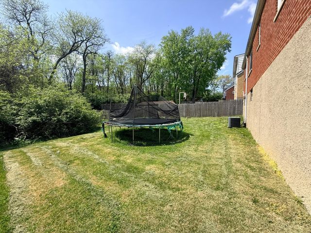 2865 Veazey Avenue, Cincinnati, OH 45238