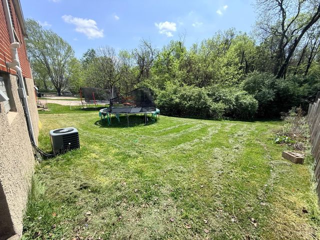 2865 Veazey Avenue, Cincinnati, OH 45238
