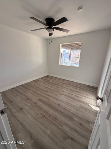 1830 N 54th Lane, Phoenix, AZ 85035