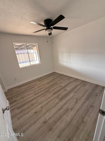 1830 N 54th Lane, Phoenix, AZ 85035