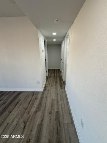 1830 N 54th Lane, Phoenix, AZ 85035