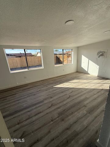 1830 N 54th Lane, Phoenix, AZ 85035