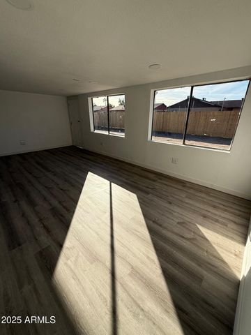 1830 N 54th Lane, Phoenix, AZ 85035