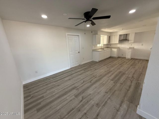 1830 N 54th Lane, Phoenix, AZ 85035