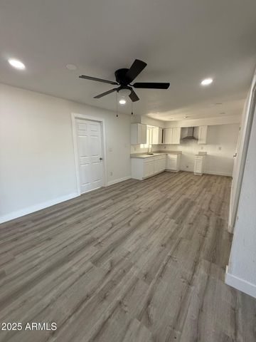 1830 N 54th Lane, Phoenix, AZ 85035