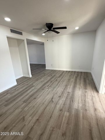 1830 N 54th Lane, Phoenix, AZ 85035