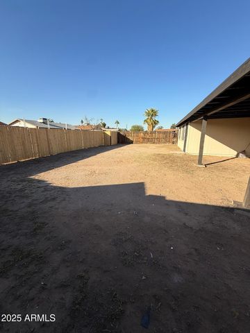 1830 N 54th Lane, Phoenix, AZ 85035