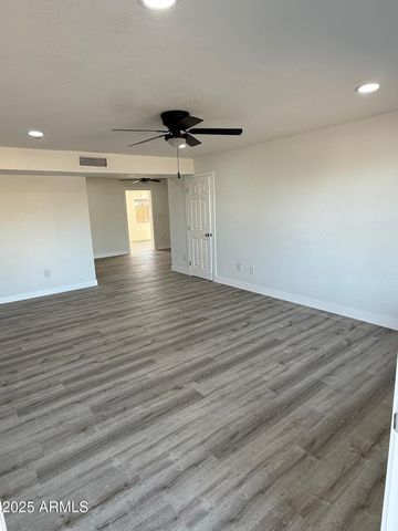 1830 N 54th Lane, Phoenix, AZ 85035